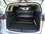 Opel Zafira 1.6 Turbo Automaat Van | Benzine Automaat! | Grijs Kenteken! | VAN | Afneembare Trekhaak | Cruise Control | Climate Control