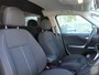 Opel Zafira 1.6 Turbo Automaat Van | Benzine Automaat! | Grijs Kenteken! | VAN | Afneembare Trekhaak | Cruise Control | Climate Control