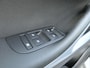 Opel Zafira 1.6 Turbo Automaat Van | Benzine Automaat! | Grijs Kenteken! | VAN | Afneembare Trekhaak | Cruise Control | Climate Control