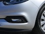 Opel Zafira 1.6 Turbo Automaat Van | Benzine Automaat! | Grijs Kenteken! | VAN | Afneembare Trekhaak | Cruise Control | Climate Control