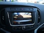Opel Zafira 1.6 Turbo Automaat Van | Benzine Automaat! | Grijs Kenteken! | VAN | Afneembare Trekhaak | Cruise Control | Climate Control