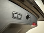 Porsche Panamera Sport Turismo 2.9 4 E-Hybrid Platinum Edition 9000 KM | NL Auto | Sport Chrono |  LED PDLS+ | Panorama | Luchtvering | 360 Camera | Bose | Adaptive cruise | Apple Carplay | Stuurwiel verwarmd | Isofix |