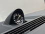 Porsche Panamera Sport Turismo 2.9 4 E-Hybrid Platinum Edition 9000 KM | NL Auto | Sport Chrono |  LED PDLS+ | Panorama | Luchtvering | 360 Camera | Bose | Adaptive cruise | Apple Carplay | Stuurwiel verwarmd | Isofix |