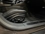 Porsche Panamera Sport Turismo 2.9 4 E-Hybrid Platinum Edition 9000 KM | NL Auto | Sport Chrono |  LED PDLS+ | Panorama | Luchtvering | 360 Camera | Bose | Adaptive cruise | Apple Carplay | Stuurwiel verwarmd | Isofix |