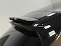 Porsche Panamera Sport Turismo 2.9 4 E-Hybrid Platinum Edition 9000 KM | NL Auto | Sport Chrono |  LED PDLS+ | Panorama | Luchtvering | 360 Camera | Bose | Adaptive cruise | Apple Carplay | Stuurwiel verwarmd | Isofix |
