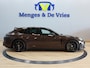 Porsche Panamera Sport Turismo 2.9 4 E-Hybrid Platinum Edition 9000 KM | NL Auto | Sport Chrono |  LED PDLS+ | Panorama | Luchtvering | 360 Camera | Bose | Adaptive cruise | Apple Carplay | Stuurwiel verwarmd | Isofix |