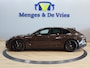 Porsche Panamera Sport Turismo 2.9 4 E-Hybrid Platinum Edition 9000 KM | NL Auto | Sport Chrono |  LED PDLS+ | Panorama | Luchtvering | 360 Camera | Bose | Adaptive cruise | Apple Carplay | Stuurwiel verwarmd | Isofix |