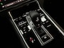 Porsche Panamera Sport Turismo 2.9 4 E-Hybrid Platinum Edition 9000 KM | NL Auto | Sport Chrono |  LED PDLS+ | Panorama | Luchtvering | 360 Camera | Bose | Adaptive cruise | Apple Carplay | Stuurwiel verwarmd | Isofix |