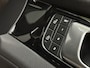 Porsche Panamera Sport Turismo 2.9 4 E-Hybrid Platinum Edition 9000 KM | NL Auto | Sport Chrono |  LED PDLS+ | Panorama | Luchtvering | 360 Camera | Bose | Adaptive cruise | Apple Carplay | Stuurwiel verwarmd | Isofix |