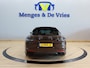 Porsche Panamera Sport Turismo 2.9 4 E-Hybrid Platinum Edition 9000 KM | NL Auto | Sport Chrono |  LED PDLS+ | Panorama | Luchtvering | 360 Camera | Bose | Adaptive cruise | Apple Carplay | Stuurwiel verwarmd | Isofix |