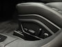 Porsche Panamera Sport Turismo 2.9 4 E-Hybrid Platinum Edition 9000 KM | NL Auto | Sport Chrono |  LED PDLS+ | Panorama | Luchtvering | 360 Camera | Bose | Adaptive cruise | Apple Carplay | Stuurwiel verwarmd | Isofix |