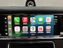 Porsche Panamera Sport Turismo 2.9 4 E-Hybrid Platinum Edition 9000 KM | NL Auto | Sport Chrono |  LED PDLS+ | Panorama | Luchtvering | 360 Camera | Bose | Adaptive cruise | Apple Carplay | Stuurwiel verwarmd | Isofix |