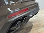 Porsche Panamera Sport Turismo 2.9 4 E-Hybrid Platinum Edition 9000 KM | NL Auto | Sport Chrono |  LED PDLS+ | Panorama | Luchtvering | 360 Camera | Bose | Adaptive cruise | Apple Carplay | Stuurwiel verwarmd | Isofix |