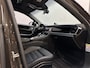 Porsche Panamera Sport Turismo 2.9 4 E-Hybrid Platinum Edition 9000 KM | NL Auto | Sport Chrono |  LED PDLS+ | Panorama | Luchtvering | 360 Camera | Bose | Adaptive cruise | Apple Carplay | Stuurwiel verwarmd | Isofix |