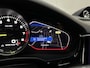 Porsche Panamera Sport Turismo 2.9 4 E-Hybrid Platinum Edition 9000 KM | NL Auto | Sport Chrono |  LED PDLS+ | Panorama | Luchtvering | 360 Camera | Bose | Adaptive cruise | Apple Carplay | Stuurwiel verwarmd | Isofix |