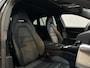 Porsche Panamera Sport Turismo 2.9 4 E-Hybrid Platinum Edition 9000 KM | NL Auto | Sport Chrono |  LED PDLS+ | Panorama | Luchtvering | 360 Camera | Bose | Adaptive cruise | Apple Carplay | Stuurwiel verwarmd | Isofix |