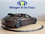 Porsche Panamera Sport Turismo 2.9 4 E-Hybrid Platinum Edition 9000 KM | NL Auto | Sport Chrono |  LED PDLS+ | Panorama | Luchtvering | 360 Camera | Bose | Adaptive cruise | Apple Carplay | Stuurwiel verwarmd | Isofix |