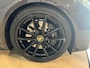 Porsche Panamera Sport Turismo 2.9 4 E-Hybrid Platinum Edition 9000 KM | NL Auto | Sport Chrono |  LED PDLS+ | Panorama | Luchtvering | 360 Camera | Bose | Adaptive cruise | Apple Carplay | Stuurwiel verwarmd | Isofix |