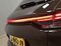 Porsche Panamera Sport Turismo 2.9 4 E-Hybrid Platinum Edition 9000 KM | NL Auto | Sport Chrono |  LED PDLS+ | Panorama | Luchtvering | 360 Camera | Bose | Adaptive cruise | Apple Carplay | Stuurwiel verwarmd | Isofix |