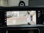 Porsche Panamera Sport Turismo 2.9 4 E-Hybrid Platinum Edition 9000 KM | NL Auto | Sport Chrono |  LED PDLS+ | Panorama | Luchtvering | 360 Camera | Bose | Adaptive cruise | Apple Carplay | Stuurwiel verwarmd | Isofix |