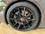 Porsche Panamera Sport Turismo 2.9 4 E-Hybrid Platinum Edition 9000 KM | NL Auto | Sport Chrono |  LED PDLS+ | Panorama | Luchtvering | 360 Camera | Bose | Adaptive cruise | Apple Carplay | Stuurwiel verwarmd | Isofix |