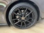 Porsche Panamera Sport Turismo 2.9 4 E-Hybrid Platinum Edition 9000 KM | NL Auto | Sport Chrono |  LED PDLS+ | Panorama | Luchtvering | 360 Camera | Bose | Adaptive cruise | Apple Carplay | Stuurwiel verwarmd | Isofix |
