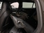 Porsche Panamera Sport Turismo 2.9 4 E-Hybrid Platinum Edition 9000 KM | NL Auto | Sport Chrono |  LED PDLS+ | Panorama | Luchtvering | 360 Camera | Bose | Adaptive cruise | Apple Carplay | Stuurwiel verwarmd | Isofix |
