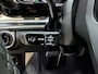 Porsche Panamera Sport Turismo 2.9 4 E-Hybrid Platinum Edition 9000 KM | NL Auto | Sport Chrono |  LED PDLS+ | Panorama | Luchtvering | 360 Camera | Bose | Adaptive cruise | Apple Carplay | Stuurwiel verwarmd | Isofix |