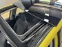 Volkswagen Golf 1.5 eTSI Style Airco ECC | IQ LED Light | Panorama | Sfeer | Massage | Apple Carplay | Memory | Stuur verwarming | Adaptive Cruise | Isofix | NAP |