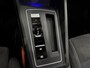Volkswagen Golf 1.5 eTSI Style Airco ECC | IQ LED Light | Panorama | Sfeer | Massage | Apple Carplay | Memory | Stuur verwarming | Adaptive Cruise | Isofix | NAP |