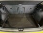 Volkswagen Golf 1.5 eTSI Style Airco ECC | IQ LED Light | Panorama | Sfeer | Massage | Apple Carplay | Memory | Stuur verwarming | Adaptive Cruise | Isofix | NAP |