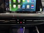 Volkswagen Golf 1.5 eTSI Style Airco ECC | IQ LED Light | Panorama | Sfeer | Massage | Apple Carplay | Memory | Stuur verwarming | Adaptive Cruise | Isofix | NAP |