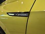 Volkswagen Golf 1.5 eTSI Style Airco ECC | IQ LED Light | Panorama | Sfeer | Massage | Apple Carplay | Memory | Stuur verwarming | Adaptive Cruise | Isofix | NAP |