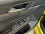 Volkswagen Golf 1.5 eTSI Style Airco ECC | IQ LED Light | Panorama | Sfeer | Massage | Apple Carplay | Memory | Stuur verwarming | Adaptive Cruise | Isofix | NAP |
