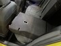 Volkswagen Golf 1.5 eTSI Style Airco ECC | IQ LED Light | Panorama | Sfeer | Massage | Apple Carplay | Memory | Stuur verwarming | Adaptive Cruise | Isofix | NAP |
