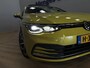 Volkswagen Golf 1.5 eTSI Style Airco ECC | IQ LED Light | Panorama | Sfeer | Massage | Apple Carplay | Memory | Stuur verwarming | Adaptive Cruise | Isofix | NAP |