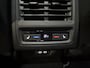 Volkswagen Golf 1.5 eTSI Style Airco ECC | IQ LED Light | Panorama | Sfeer | Massage | Apple Carplay | Memory | Stuur verwarming | Adaptive Cruise | Isofix | NAP |