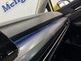 Volkswagen Golf 1.5 eTSI Style Airco ECC | IQ LED Light | Panorama | Sfeer | Massage | Apple Carplay | Memory | Stuur verwarming | Adaptive Cruise | Isofix | NAP |