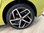 Volkswagen Golf 1.5 eTSI Style Airco ECC | IQ LED Light | Panorama | Sfeer | Massage | Apple Carplay | Memory | Stuur verwarming | Adaptive Cruise | Isofix | NAP |