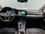 Volkswagen Golf 1.5 eTSI Style Airco ECC | IQ LED Light | Panorama | Sfeer | Massage | Apple Carplay | Memory | Stuur verwarming | Adaptive Cruise | Isofix | NAP |