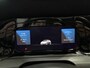 Volkswagen Golf 1.5 eTSI Style Airco ECC | IQ LED Light | Panorama | Sfeer | Massage | Apple Carplay | Memory | Stuur verwarming | Adaptive Cruise | Isofix | NAP |