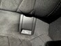 Volkswagen Golf 1.5 eTSI Style Airco ECC | IQ LED Light | Panorama | Sfeer | Massage | Apple Carplay | Memory | Stuur verwarming | Adaptive Cruise | Isofix | NAP |