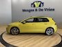 Volkswagen Golf 1.5 eTSI Style Airco ECC | IQ LED Light | Panorama | Sfeer | Massage | Apple Carplay | Memory | Stuur verwarming | Adaptive Cruise | Isofix | NAP |
