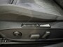 Volkswagen Golf 1.5 eTSI Style Airco ECC | IQ LED Light | Panorama | Sfeer | Massage | Apple Carplay | Memory | Stuur verwarming | Adaptive Cruise | Isofix | NAP |