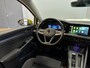 Volkswagen Golf 1.5 eTSI Style Airco ECC | IQ LED Light | Panorama | Sfeer | Massage | Apple Carplay | Memory | Stuur verwarming | Adaptive Cruise | Isofix | NAP |
