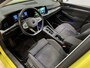 Volkswagen Golf 1.5 eTSI Style Airco ECC | IQ LED Light | Panorama | Sfeer | Massage | Apple Carplay | Memory | Stuur verwarming | Adaptive Cruise | Isofix | NAP |