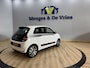 Renault Twingo 0.9 TCe Dynamique Airco | Cruise Control | 16 Inch | Parkeer Sensoren | Isofix | NAP