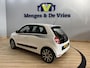 Renault Twingo 0.9 TCe Dynamique Airco | Cruise Control | 16 Inch | Parkeer Sensoren | Isofix | NAP
