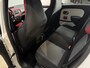Renault Twingo 0.9 TCe Dynamique Airco | Cruise Control | 16 Inch | Parkeer Sensoren | Isofix | NAP