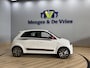 Renault Twingo 0.9 TCe Dynamique Airco | Cruise Control | 16 Inch | Parkeer Sensoren | Isofix | NAP